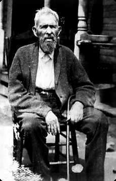 J.M.C. Thaxton