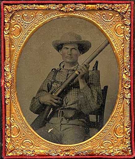 Jeremiah Windfrie Etheredge