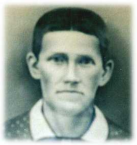 Nancy A. Foster