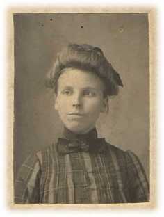 Pearlie B. Thaxton