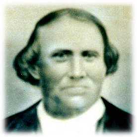 Wm.  Cochran