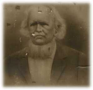 Yelverton Thaxton, Jr.