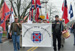 Leipers Fork Christmas Parade Photo