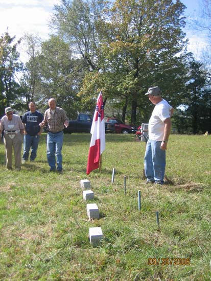 BaxterCampDedication_043