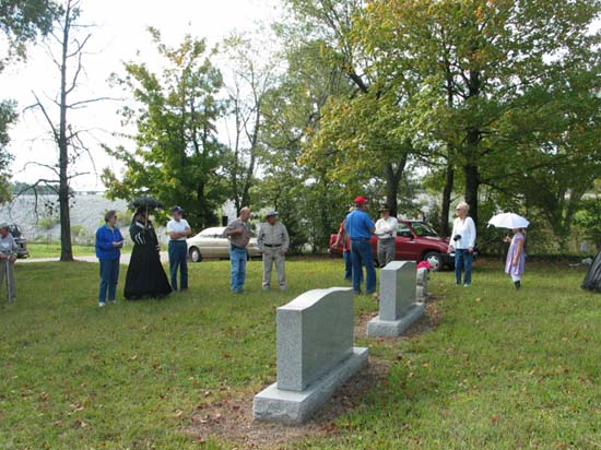 memorials0008