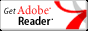 Get Adobe Reader here!