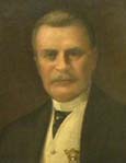 Cunningham