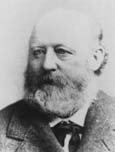 Davidson