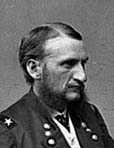 Kilpatrick