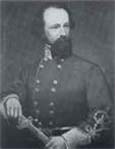 Pettigrew