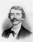 Quantrill