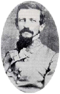 Stewart