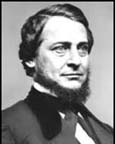 Vallandigham