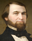 Yancey