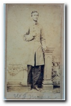 [Click to enlarge image]