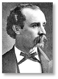Genl. G. W. Gordon