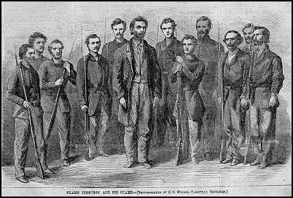 Engraving: Champ & Guards
