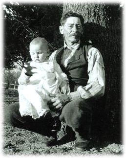 R. S. Holman