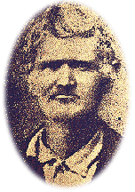 Pvt. James Keelan