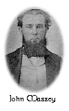 j. massey