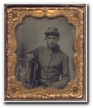 [Click to enlarge and read biography]