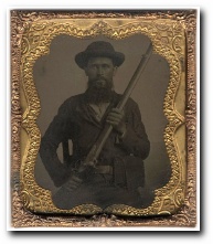 [Click to enlarge to enlarge and read biography]