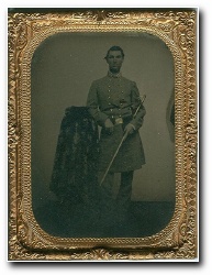 [Click to enlarge and read biography]