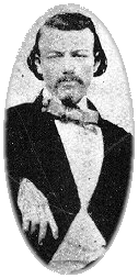 Col. Wm. Shy